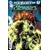 GREEN LANTERNS #1 - Sam Humphries