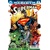SUPERMAN #1 - Peter J. Tomasi