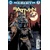 BATMAN #1 - Tom King