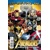 AVENGERS #1 HEROIC AGE - Brian Michael Bendis