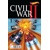 CIVIL WAR II #1 (OF 8) HOT WHEELS VAR - Brian Michael Bendis