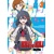 KILL LA KILL GN VOL 03 - Kazuki Nakashima