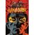 REANIMATOR TP -  Keith Davidsen