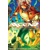AXCEND TP VOL 01 WORLD REVOLVES AROUND YOU -  Shane Davis