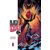 BLACK SCIENCE TP VOL 05 TRUE ATONEMENT - Rick Remender