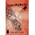THROWAWAYS TP VOL 01 - Caitlin Kittredge