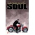 MIDNIGHT OF THE SOUL TP VOL 01 -  Howard Chaykin