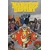 MANIFEST DESTINY TP VOL 04 SASQUATCH -Chris Dingess