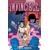 INVINCIBLE TP VOL 23 - Robert Kirkman