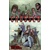 CROSSED TP VOL 01 - Garth Ennis