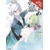 IS IT WRONG TRY PICK UP GIRLS IN DUNGEON NOVEL VOL 06 - Fujino Omori