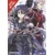 SWORD ART ONLINE NOVEL VOL 08 EARLY AND LATE - Reki Kawahara