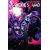 SUICIDE SQUAD TP VOL 04 DISCIPLINE AND PUNISH (N52) - Ales Kot, Matt Kindt