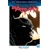 BATMAN TP VOL 01 I AM GOTHAM - Tom King, Scott Snyder