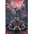 INJUSTICE YEAR TWO THE COMPLETE COLLECTION TP -  Tom Taylor