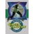 GREEN LANTERN THE SILVER AGE OMNIBUS HC VOL 01 -  John Broome, Gardner Fox