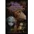 JIM HENSONS DARK CRYSTAL TP VOL 03 CREATION MYTHS -  Brian Froud, Matthew Dow Smith