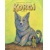 KORGI GN VOL 04 PROBLEM WITH POTIONS -  Christian Slade