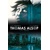 THOMAS ALSOP TP VOL 02 -  Chris Miskiewicz
