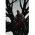HELLBOY WINTER SPECIAL 2017 ONE SHOT - Mike Mignola, Chris Roberson, Scott Allie