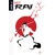 RAI TP VOL 04 4001 AD -  Matt Kindt