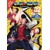 SPACE DANDY GN VOL 02 -  Masafumi Harada