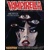 VAMPIRELLA ARCHIVES HC VOL 15 - Michael Fleisher, Gerry Boudreau, Bill DuBay