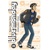 BLUE MONDAY TP VOL 03 -  Chynna Clugston Flores