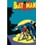 BATMAN THE GOLDEN AGE OMNIBUS HC VOL 03 -  Bill Finger, Don Cameron, Joe Samachson