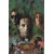 ABSOLUTE PREACHER HC VOL 02 -  Garth Ennis