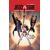 Jla Gods And Monsters
