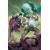 INJUSTICE GODS AMONG US YEAR FIVE HC VOL 02 - Brian Buccellato