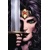 WONDER WOMAN TP VOL 01 THE LIES -  Greg Rucka