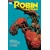 ROBIN SON OF BATMAN TP VOL 02 DAWN OF THE DEMONS - Patrick Gleason, Ray Fawkes