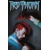 RED THORN TP VOL 02 MAD GODS AND SCOTSMEN -  Dav...