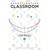 ASSASSINATION CLASSROOM GN VOL 12 - Yusei Matsui