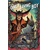 ONLY LIVING BOY GN VOL 03 ONCE UPON A TIME - David Gallaher