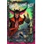 ONLY LIVING BOY HC VOL 03 ONCE UPON A TIME -  David Gallaher