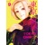 TOKYO GHOUL GN VOL 09 -  Sui Ishida