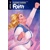 FAITH TP VOL 02 CALIFORNIA SCHEMING - Jody Houser