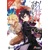 SWORD ART ONLINE NOVEL PROGRESSIVE - Reki Kawahara