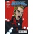 DEADPOOL #9 ALLRED 2ND PTG VAR - Gerry Duggan