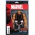 GUARDIANS OF GALAXY #1 CHRISTOPHER ACTION FIGURE VAR - Brian Michael Bendis