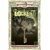 LOCKE & KEY HEAD GAMES 100 PENNY PRESS ED #1 - J...