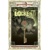 LOCKE & KEY HEAD GAMES 100 PENNY PRESS ED #1 - Joe Hil