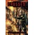CROSSED HC VOL 17 -  Christos Gage