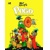 WALT KELLY POGO COMP DELL COMICS HC VOL 04 -  Wa...