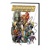 GUARDIANS OF GALAXY PREM HC VOL 02 NEW GUARD WAN...