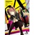 PERSONA 4 GN VOL 04 - Shuji Sogabe, Atlus