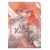 ART OF RED SONJA HC VOL 02
